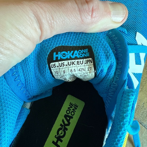 No new, but barely used with no outdoor runs. Simply don’t fit. - Picture 3 of 4